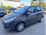 Ford B-Max 1.0 EcoBoost 100 CV Business Titanium*EURO6*NEOPATENTATI