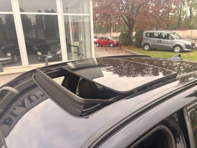 BMW X3 xDrive 20d M mhev 48V Msport Tetto Panoramico rif. 24061437 - Foto 3