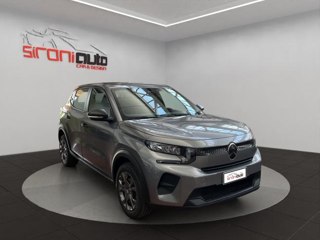 Citroën C3 C3 1.2 puretech turbo You 100cv s&s - Foto 10