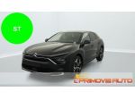 CITROEN C5 X PureTech 130 S&S EAT8 Shine rif. 19772023