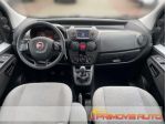 FIAT Qubo 1.4 8V 77 CV Lounge rif. 20120454