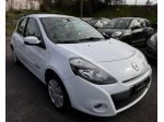 Renault Clio 1.5 dCi 75CV 5 porte Dynamique