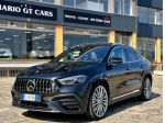 Mercedes-benz GLA 45 AMG 35 4Matic Premium Plus