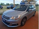 Citroen C4 1.6 e-HDi 115 Business