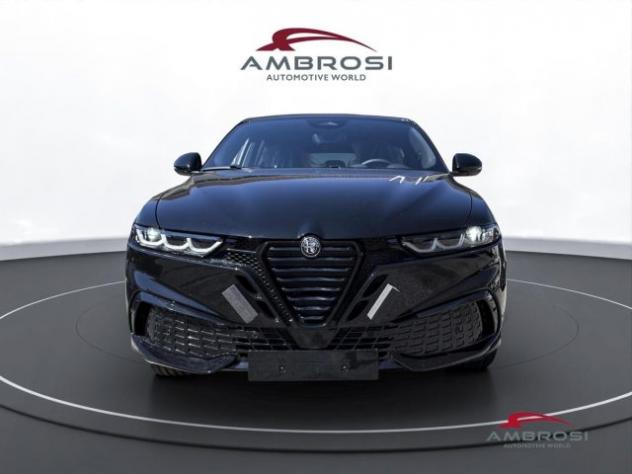 ALFA ROMEO Tonale 130cv Sprint rif. 23882012 - Foto 7
