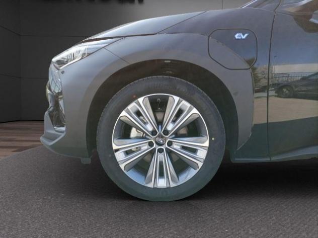 SUBARU Solterra 71,4 kWh 4E-xperience+ rif. 23704010 - Foto 9