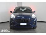 FORD Puma 1.0 EcoBoost Hybrid 125 CV S&S ST-Line rif. 24085248