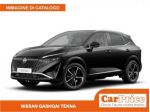 NISSAN Qashqai 1.3 Mild Hybrid 158CV X-Tronic 4WD Tekna rif. 23750725