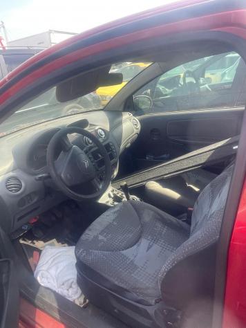 Citroen C2 1.4 HDi AUTOCARRO PER TRASPORTO COSE - USO PROPRIE - Foto 5