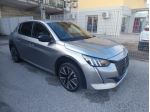 PEUGEOT 208 BlueHDi 100 Stop&Start 5 porte GT rif. 23900510