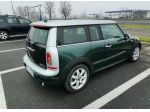 Mini Cooper Club Man
