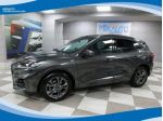 FORD Kuga 2.5 PHEV 225cv 2WD ST Line CVT EU6