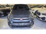 Fiat 500X 1.6 MultiJet 120 CV Cross