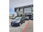 Ford Fiesta 1.6 TDCi 95 CV 5p. Titanium