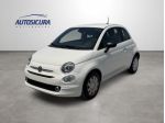 FIAT 500 1.0 Hybrid rif. 23932030