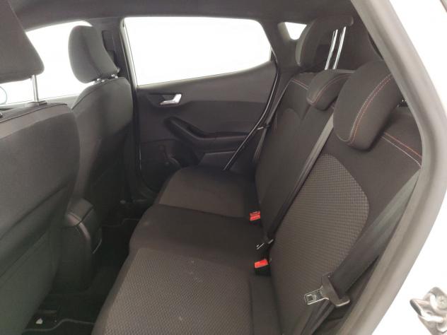 Ford Fiesta 1.1 85CV ST-Line - Foto 10