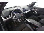 BMW X1 X1 sDrive 18i Msport rif. 23975582