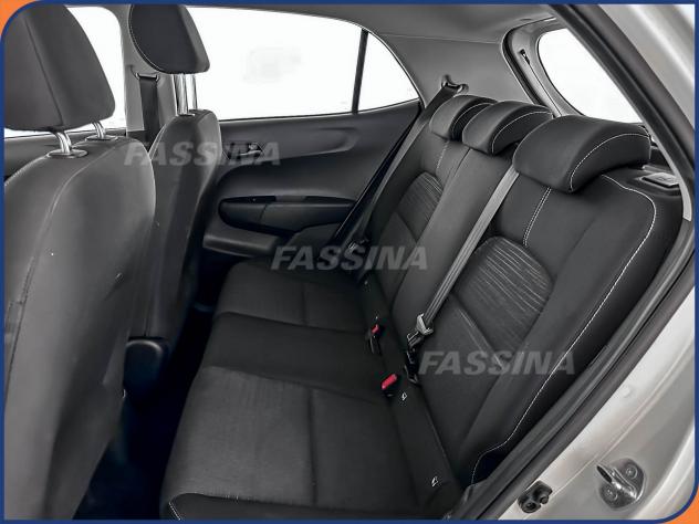 Kia Picanto Picanto 1.0 dpi Urban - Foto 10