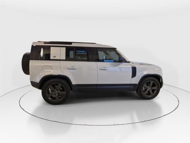 LAND ROVER Defender 110 3.0D I6 200 CV AWD Auto SE *AUTOCARRO* rif. 23692999 - Foto 6