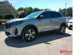 PEUGEOT - 3008 - BlueHDi 130 EAT8 S&S Allure