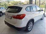BMW X1 sDrive16d Advantage rif. 24062701