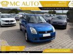 SUZUKI Swift 1.3 DDiS 5p. rif. 24175284