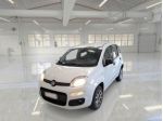 FIAT Panda 0.9 TwinAir Turbo Natural Power Easy rif. 23984115