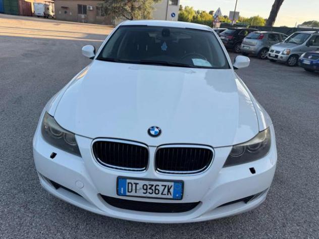 BMW 320 d cat Touring MSport senza nessun lavoro da fare rif. 24055000 - Foto 2