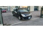 Opel Meriva b 1.3 cdti neopatentati