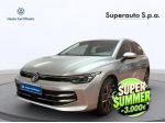 Volkswagen Golf Golf 1.5 TSI eHybrid DSG Style
