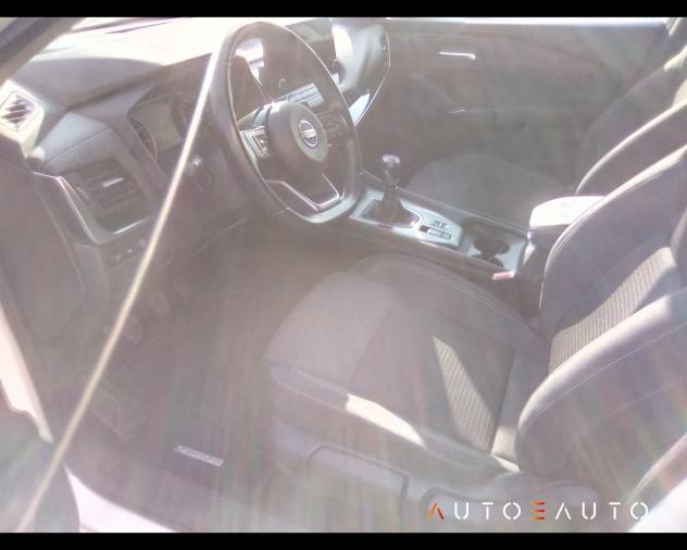 Nissan Qashqai 1.3 mhev N-Style 2wd 140cv - Foto 9