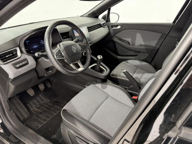 Renault Clio 1.0 TCe 67KW TECHNO * BONUS FINANZIAMENTO * - Foto 5