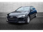 AUDI A4 Avant 30 TDI/136 CV S tronic rif. 24049490
