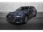 AUDI A6 Avant 40 2.0 TDI S tronic Business Design rif. 24138484