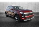 KIA Sportage 1.6 TGDi DCT Business rif. 23757627