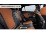 MERCEDES-BENZ GLC 400 e hybrid EQ 4Matic Coupé AMG Line Advanced rif. 23793552