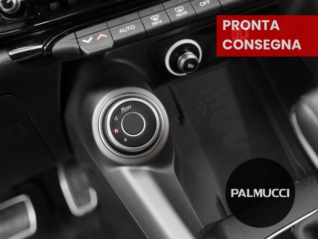 Alfa Romeo Tonale 1.5 160cv Hybrid TCT7 Sprint - Foto 9