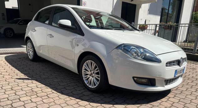 Fiat Bravo SCADENZA REVISIONE BOMBOLE GPL 2030 - Foto 2
