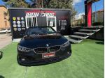 Bmw 420 420d Cabrio