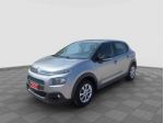 CITROEN C3 C3 PureTech 83 S&S Feel rif. 23960959