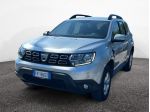 Dacia Duster II 2018 1.3 tce Comfort 4x2 130cv Fap