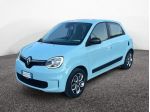 Renault Twingo III 2019 1.0 sce Equilibre 65cv