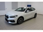 BMW Serie 1 d 116CV 5p. Business Advantage aut.
