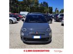 FIAT 500 1.0 Hybrid Connect rif. 23969583