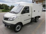PIAGGIO Porter NP6 1.5 PC Short Range LPG  GPL rif. 23715145