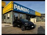 CITROEN C3 3ª serie C3 PureTech 110 S&S Max