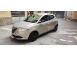 LANCIA Ypsilon 1.2 69 CV 5 porte Elefantino rif. 24153463
