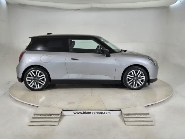 MINI Mini Serie M COOPER E - Foto 6