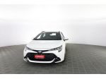 TOYOTA Corolla Corolla Active 1.8 Hybrid Touring Sports rif. 23872352