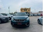 PEUGEOT 5008 BlueHDi 130 S&S EAT8 Allure 7 posti rif. 24040544